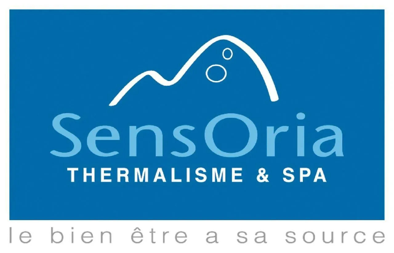 Appartement Agréable studio cabine à ST LARY SOULAN - 5 couchages Saint-Lary-Soulan